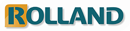 Rolland Trailers logo