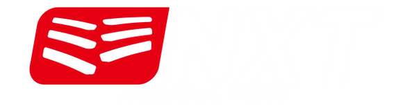 NXT Agricultural logo